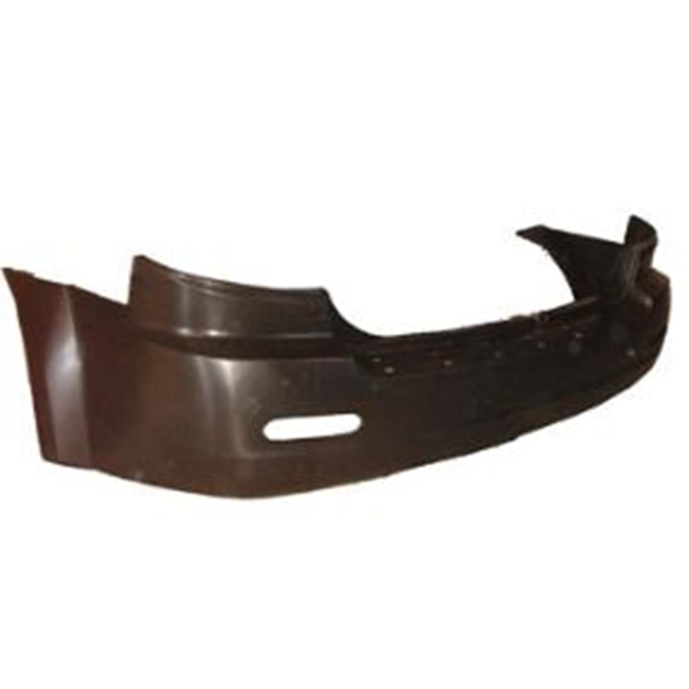 TAMPON ARKA SORENTO 02-09