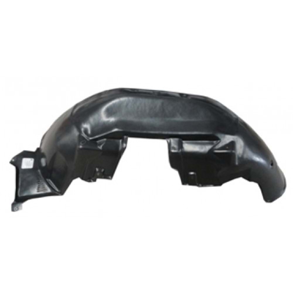 DAVLUMBAZ ÖN ÇAMURLUK SAĞ SORENTO 02-09