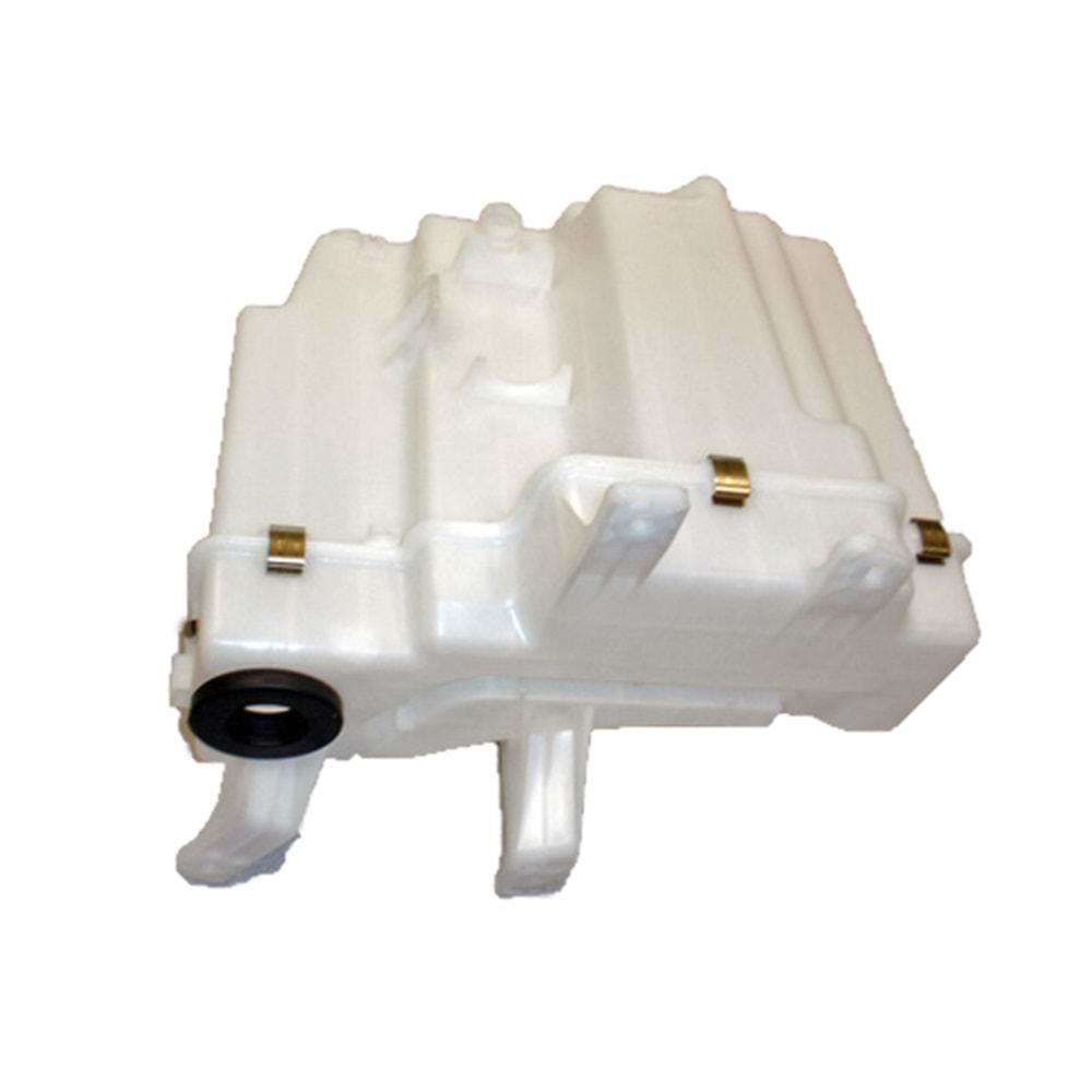 BİDON SU FİSKİYE SORENTO 03-07