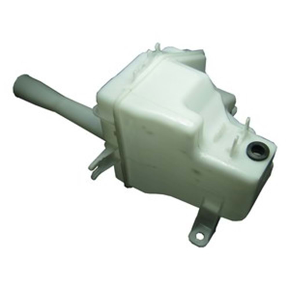 BİDON SU FİSKİYE CERATO 10-12