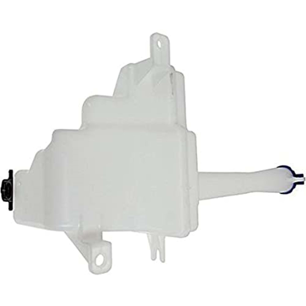 BİDON SU FİSKİYE CERATO 10-12