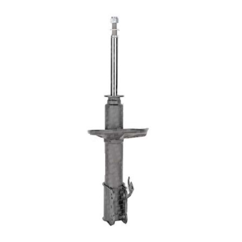 AMORTİSÖR ÖN SAĞ AVENSİS 97-01
