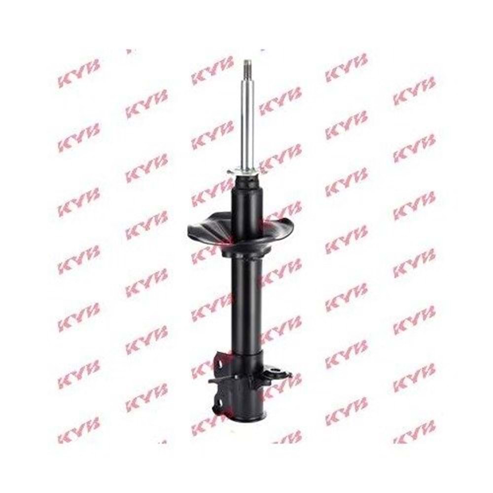 AMORTİSÖR ARKA RH SUNNY 90-94 (GAZLI)