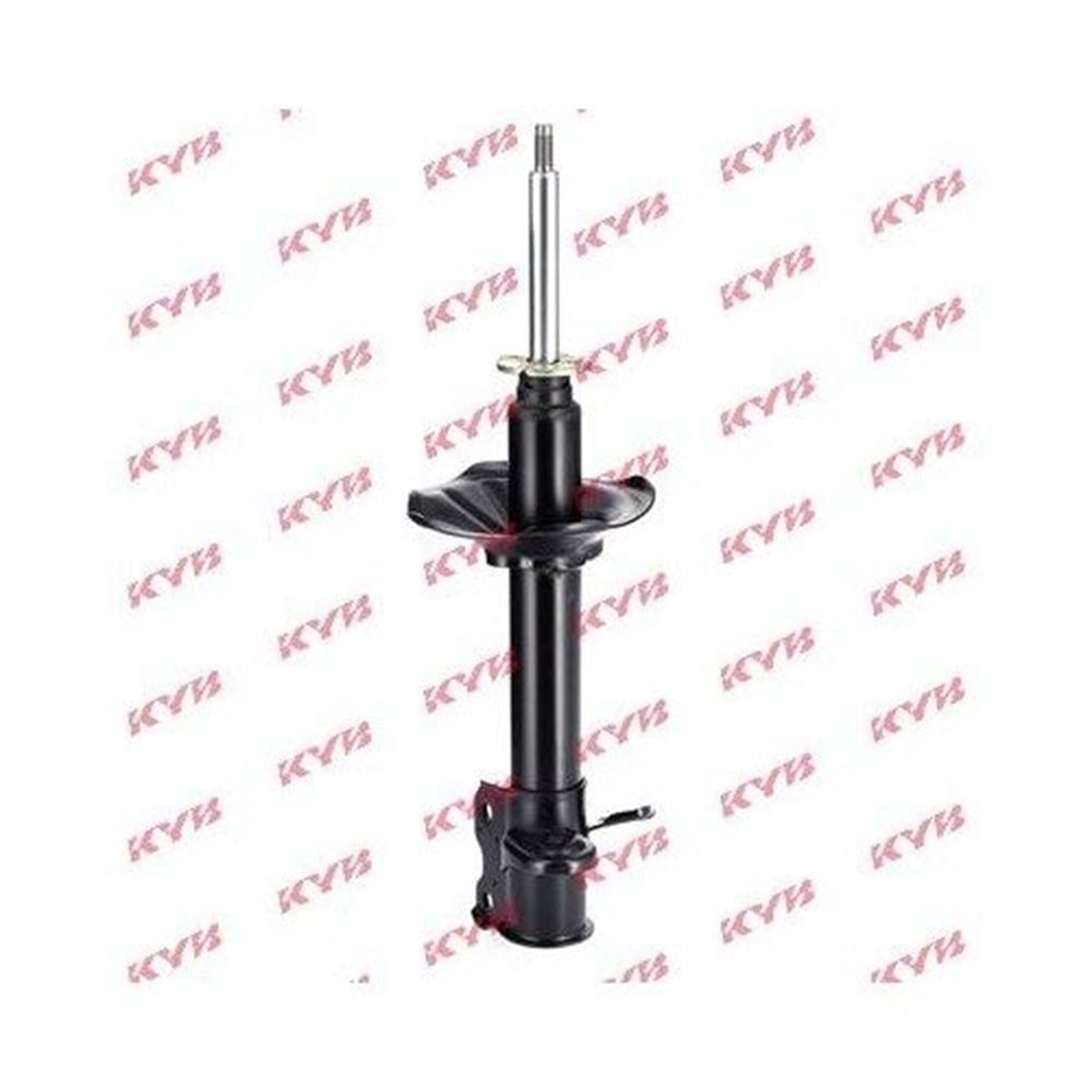 AMORTİSÖR ARKA LH SUNNY 90-94 (GAZLI)