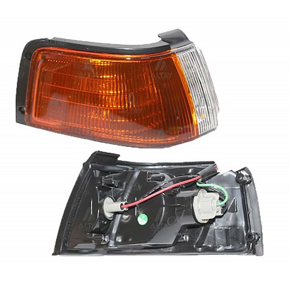 SİNYAL LH 323 90-95