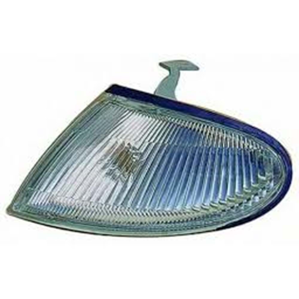 SİNYAL LH 323 95-97