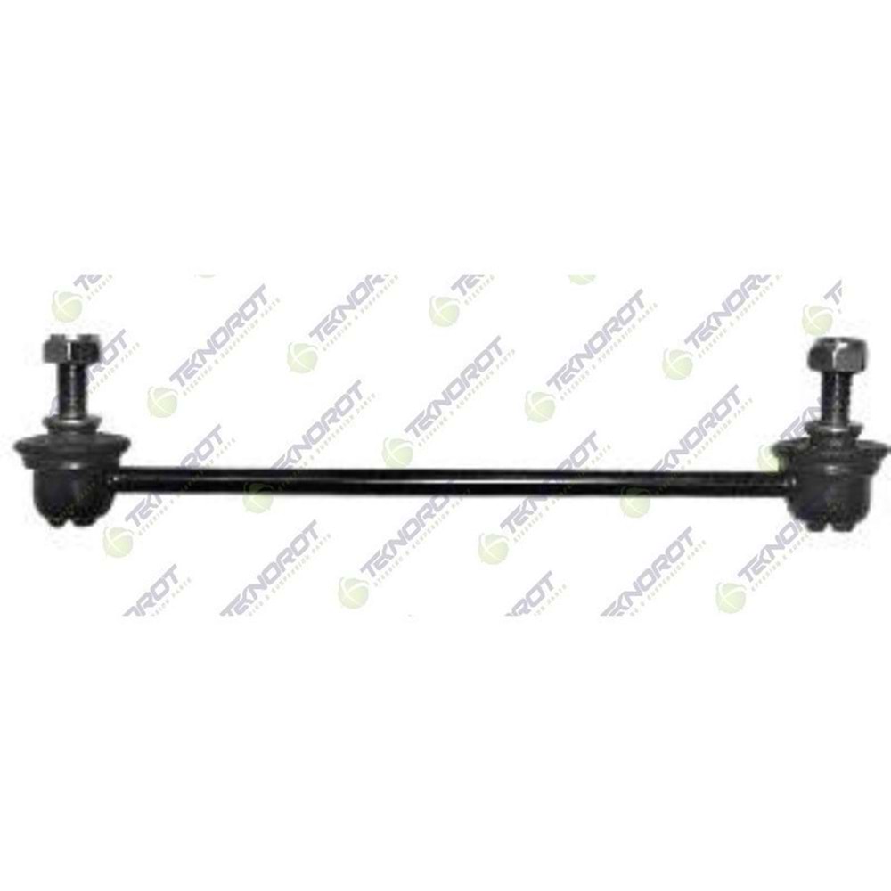 Z ROT ARKA RH/LH 323 99-04/LANTIS 99-04/FAMILIA 99-04
