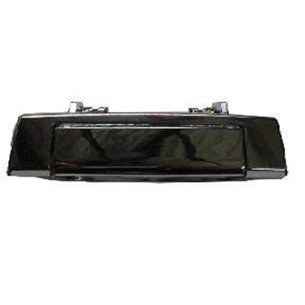 KOL KAPI DIŞ AÇMA ÖN-ARKA RH B2500 97-00