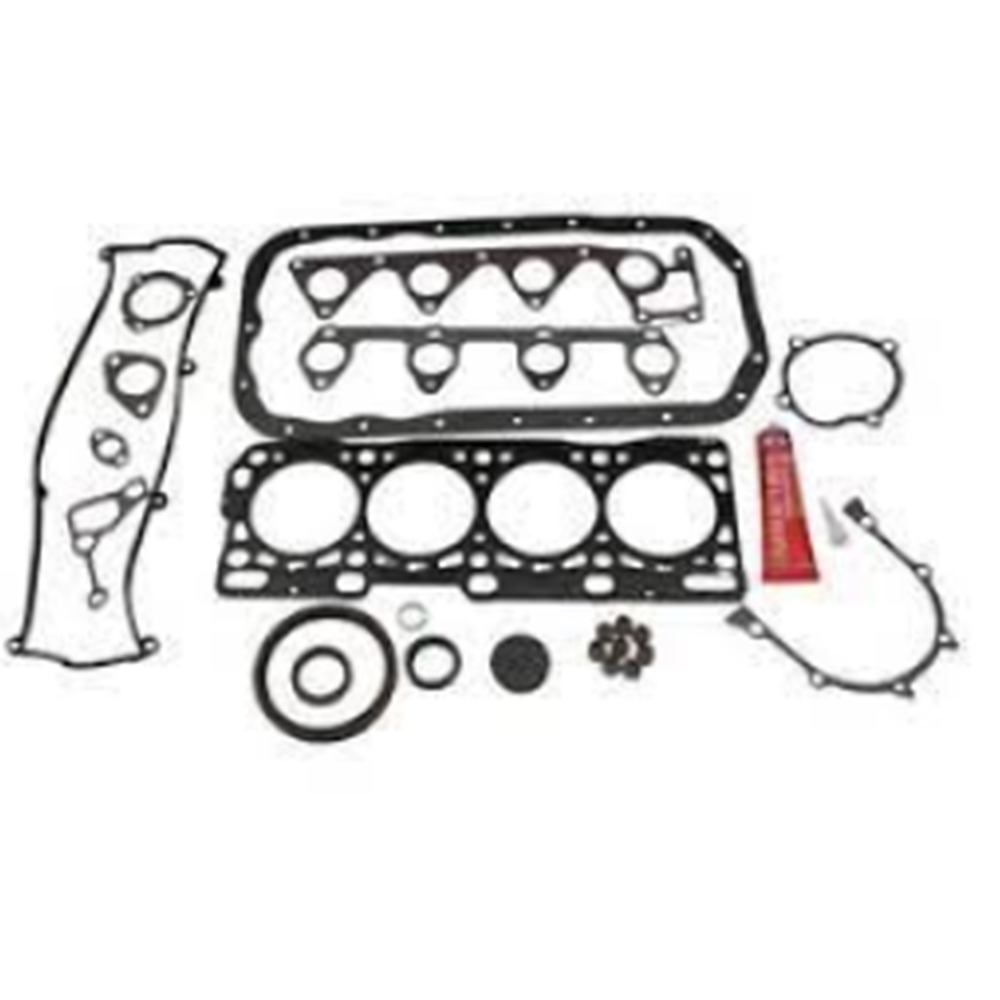 CONTA TAKIM BESTA/E2200 (GRAFİTLİ)