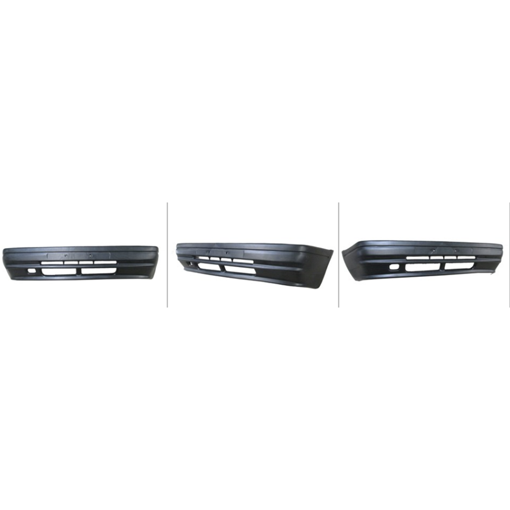 TAMPON ÖN 323 90-95 (SEDAN)