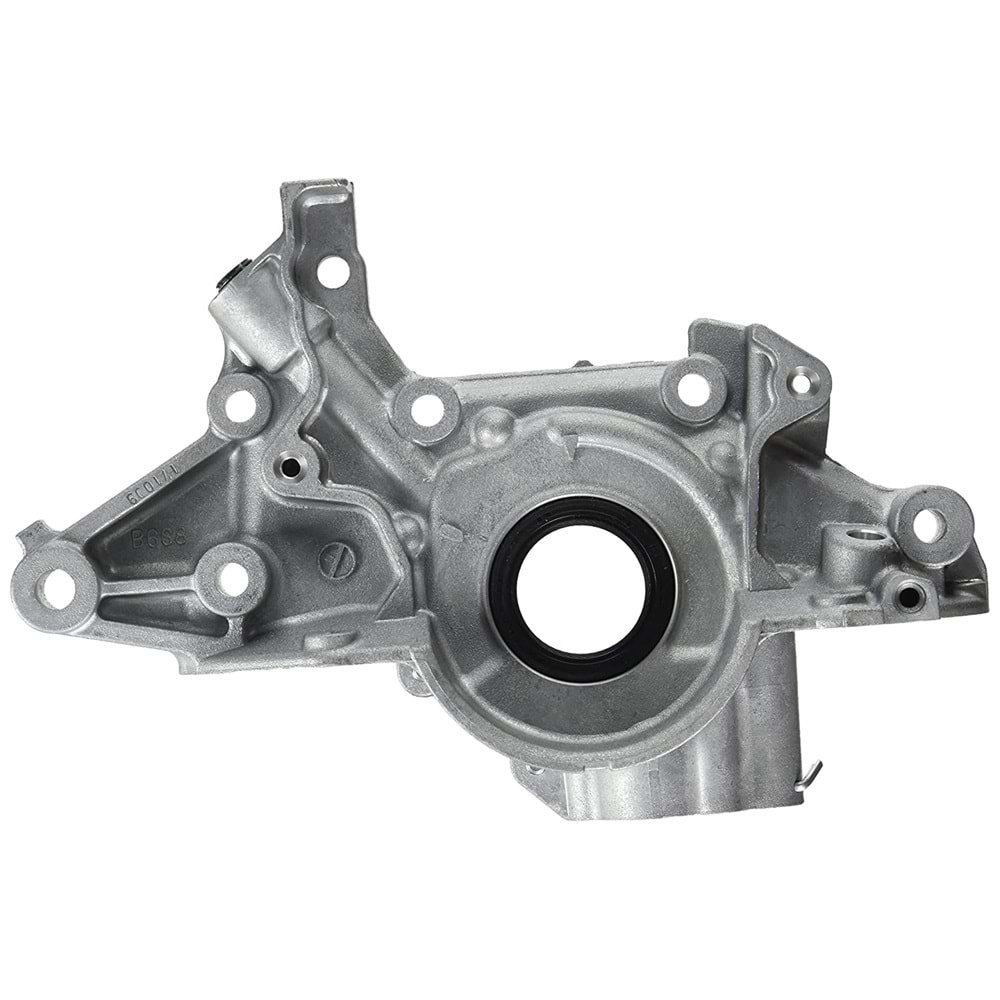 POMPA YAĞ 323 97-98/LANTİS 97-98 (FAMILIA-1.8-BP MOTOR)