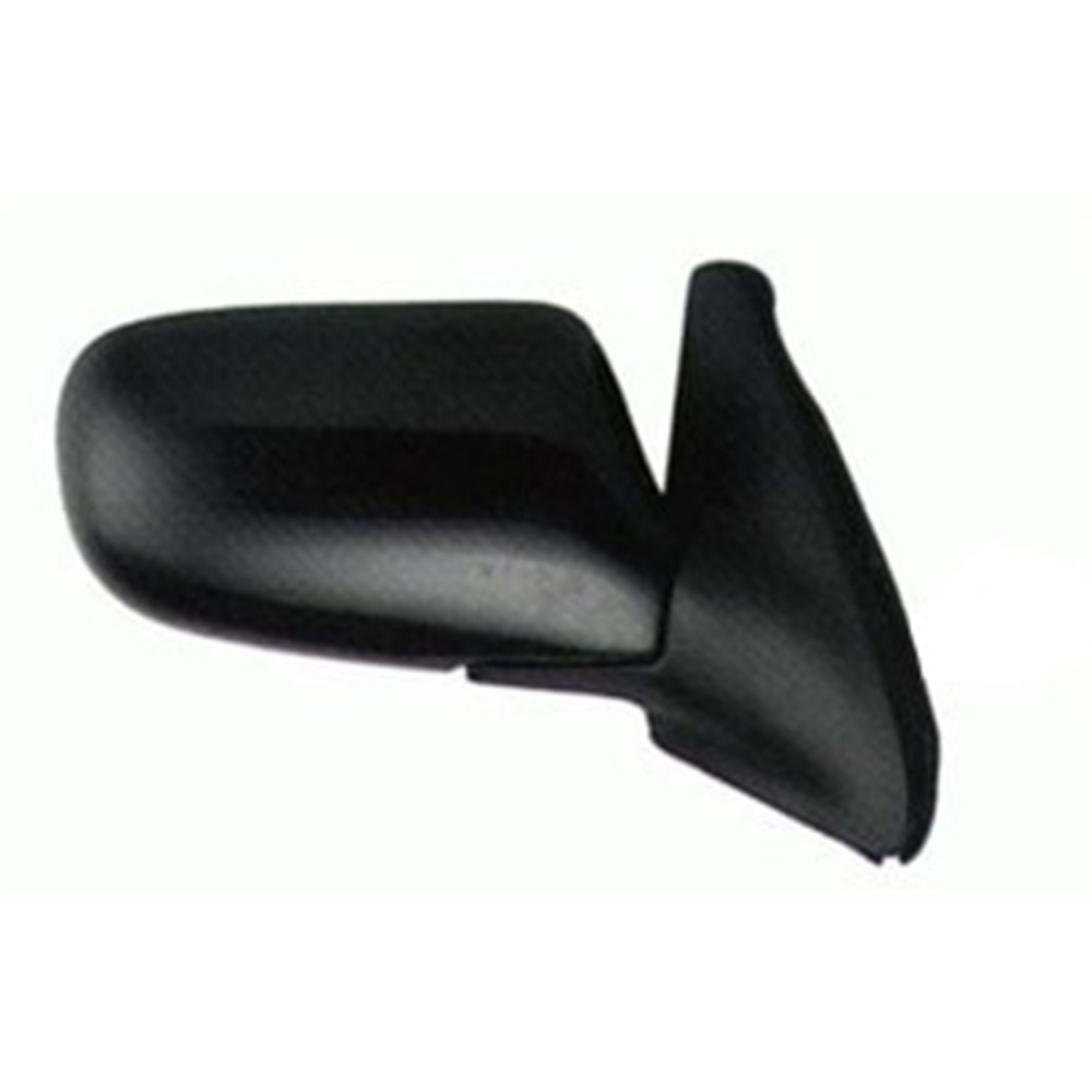 DİKİZ AYNA SAĞ 323 95-97 (ELEKTRİKLİ-FAMILIA)