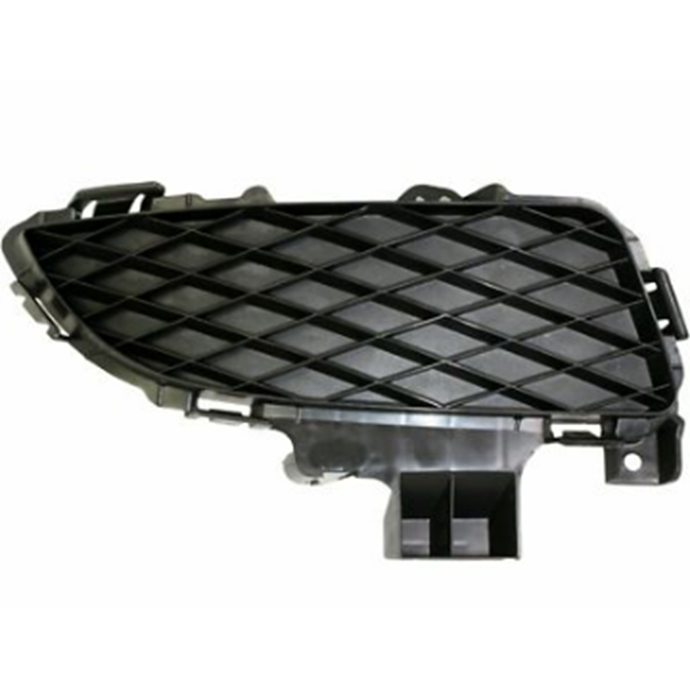 SİS KAPAĞI SAĞ MAZDA3 03-06
