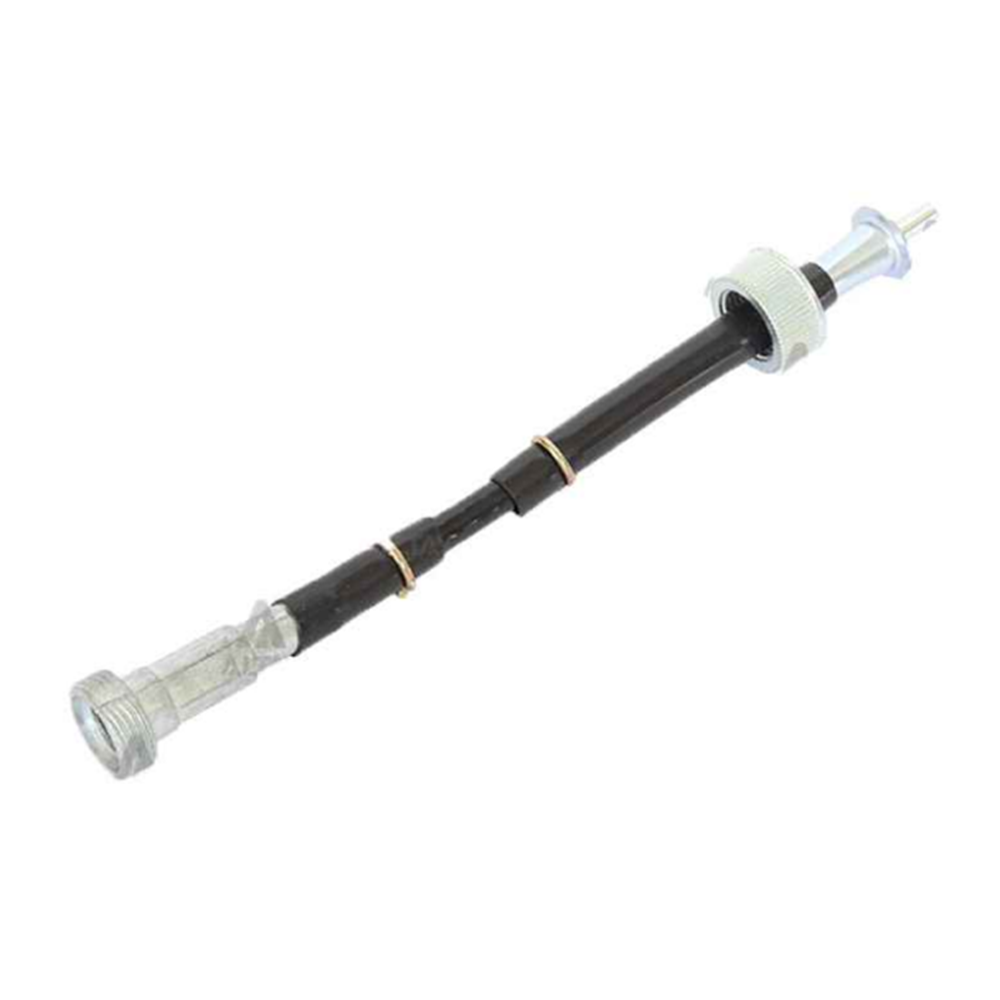 TEL KİLOMETRE KISA 323 90-95