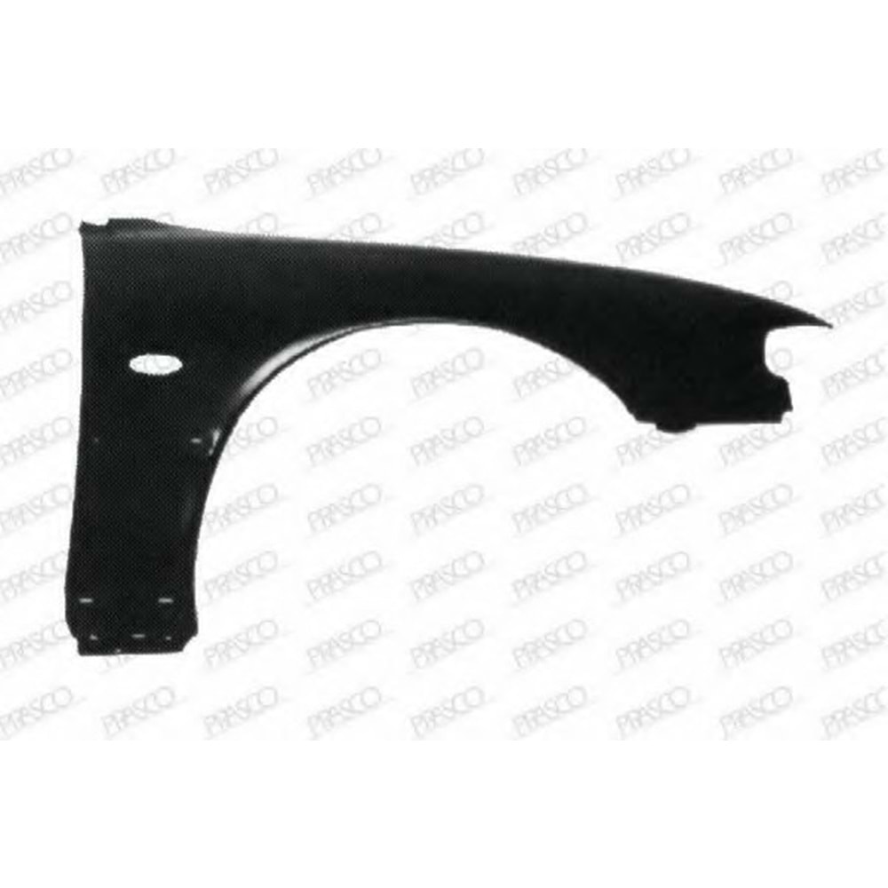 ÇAMURLUK ÖN RH 626 92-97