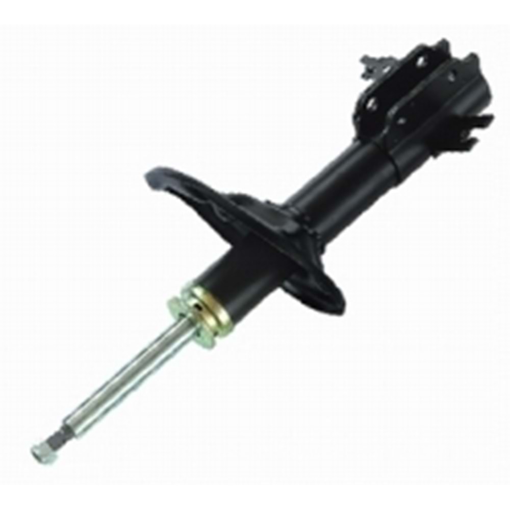 AMORTİSÖR ÖN SOL 626 92-97