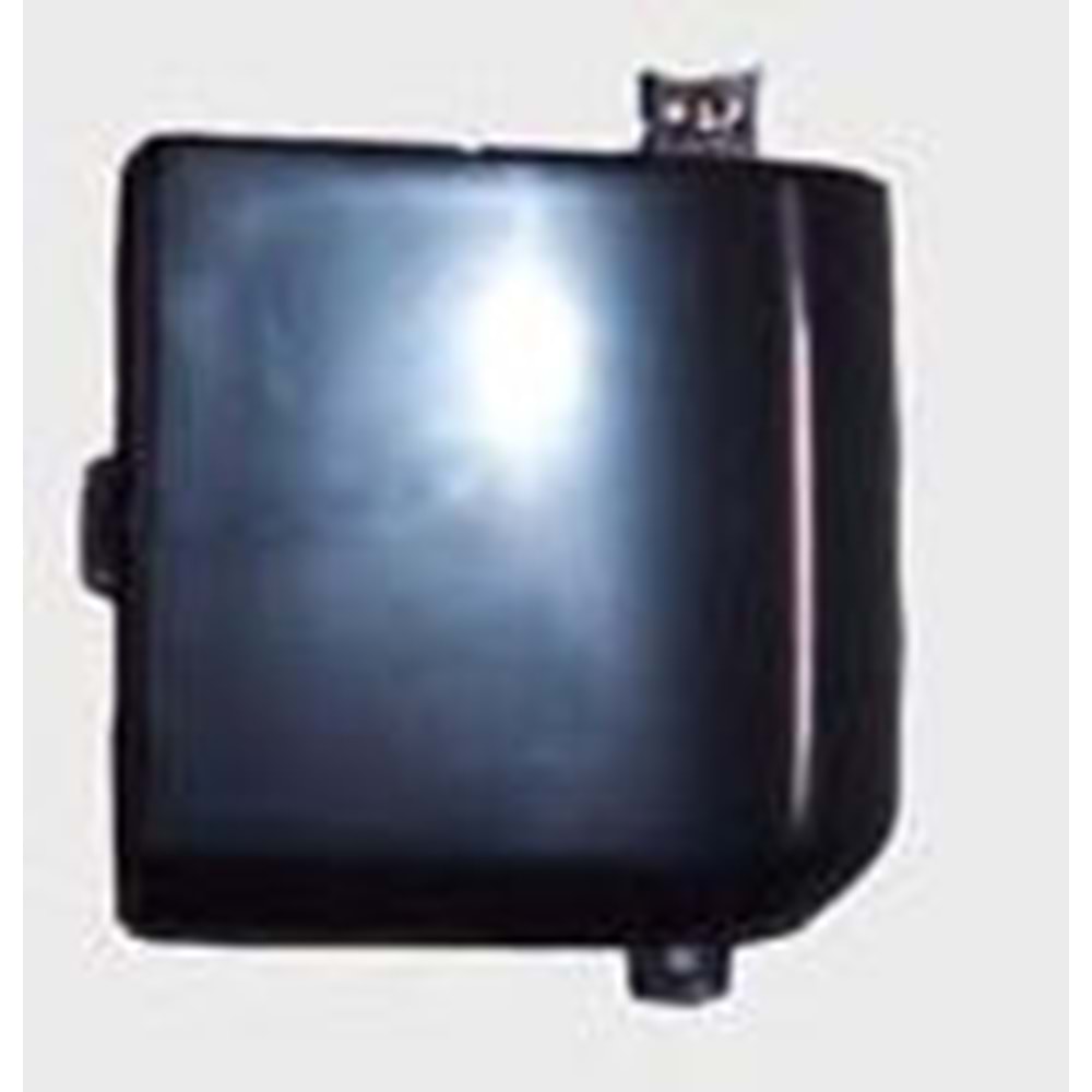 STOP ALT BAKALİTİ SAĞ E2200 88-09