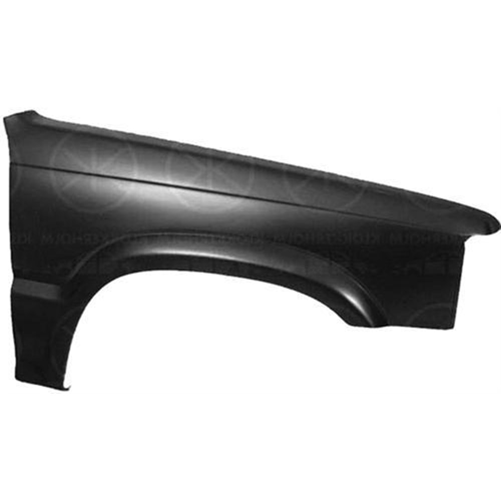 ÇAMURLUK ÖN SAĞ B2500 97-00