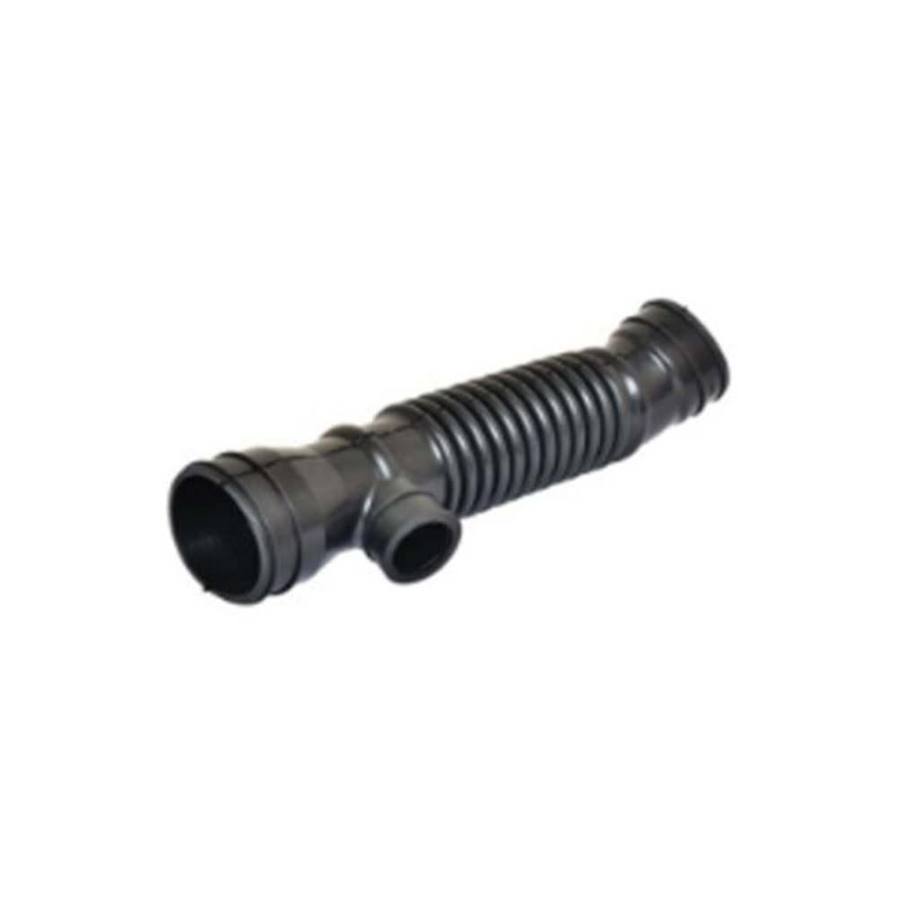 HORTUM HAVA FİLTRE B2500 97-00