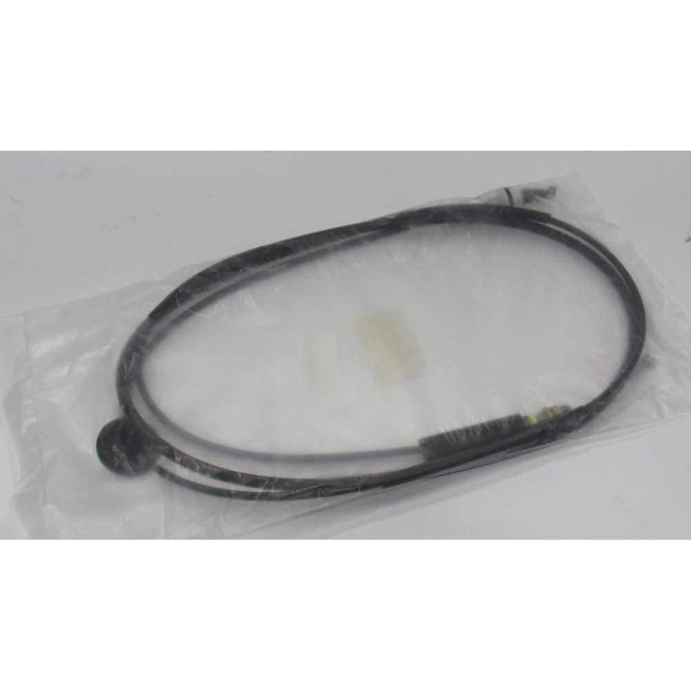 TEL GAZ L300 87-98 (E.M.)