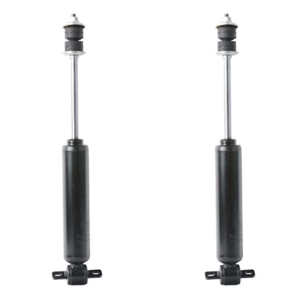 AMORTİSÖR ÖN RH-LH L200 87-06 (4X2)