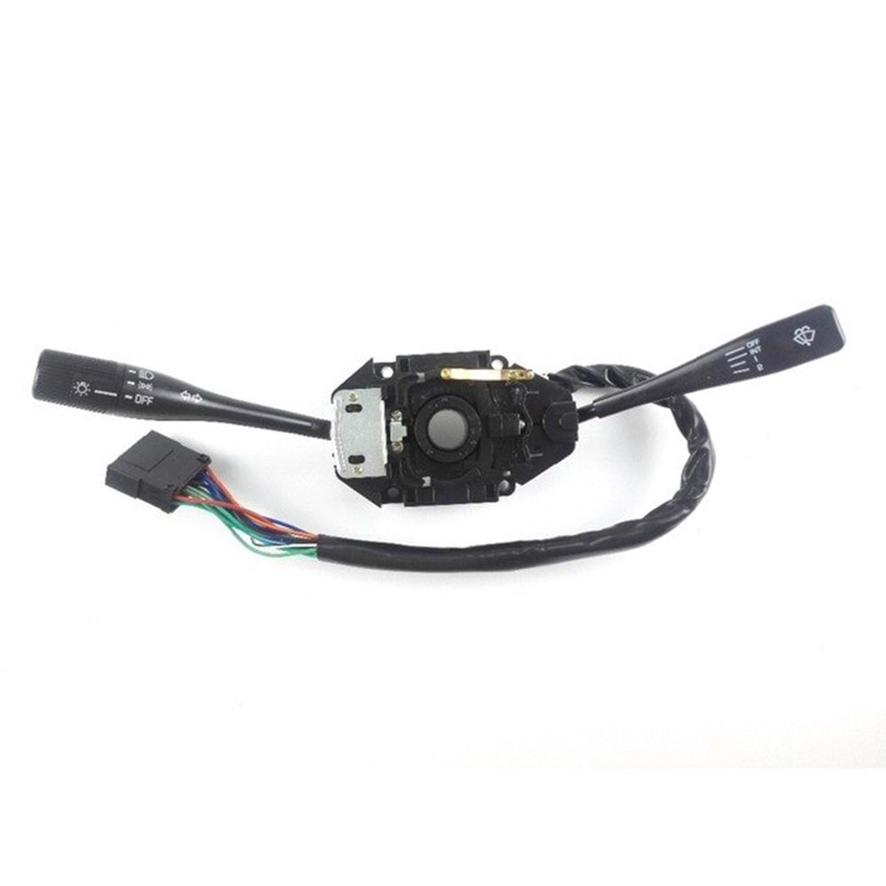 KOL FAR-SİNYAL-SİLECEK L300 88-97/L200 90-98