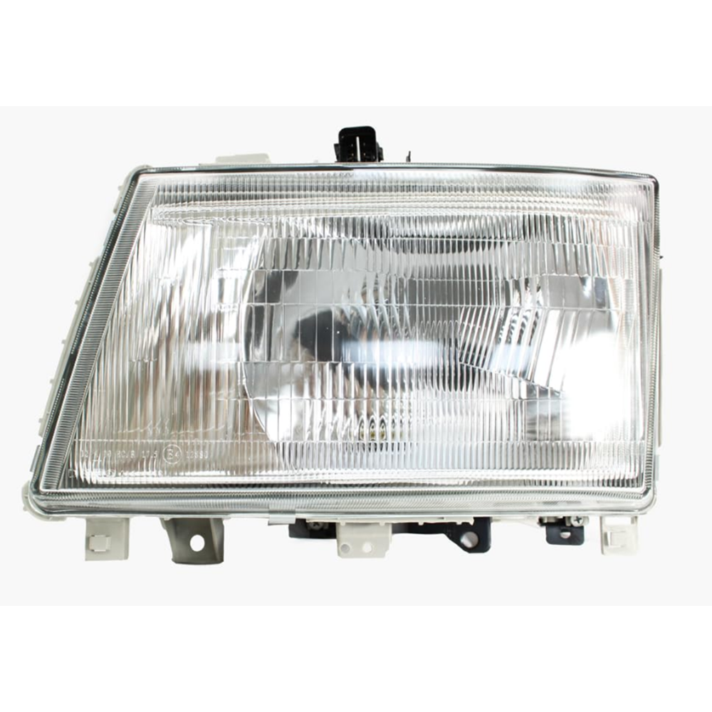 FAR LH CANTER FE711/FE839/FE859 06-11 (ELEKTRİKLİ)