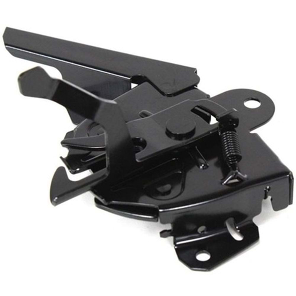 KİLİT KAPUT LANCER 04-07