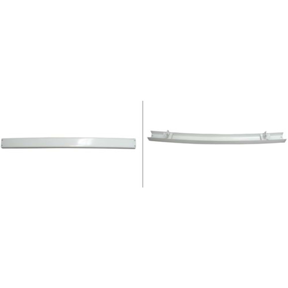 TAMPON ARKA L300 88-09 (BEYAZ)