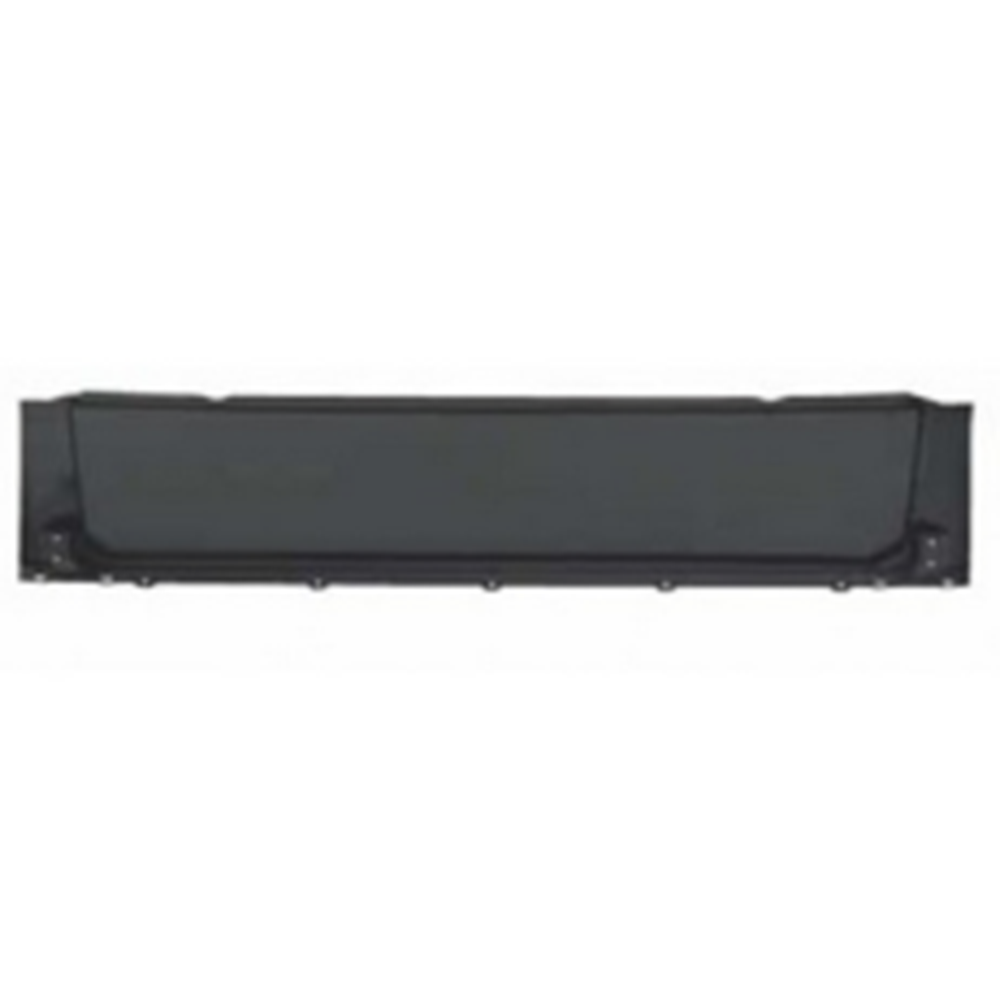 SAC ÖN PANEL CANTER 06-12 (FE839-859E-859G)