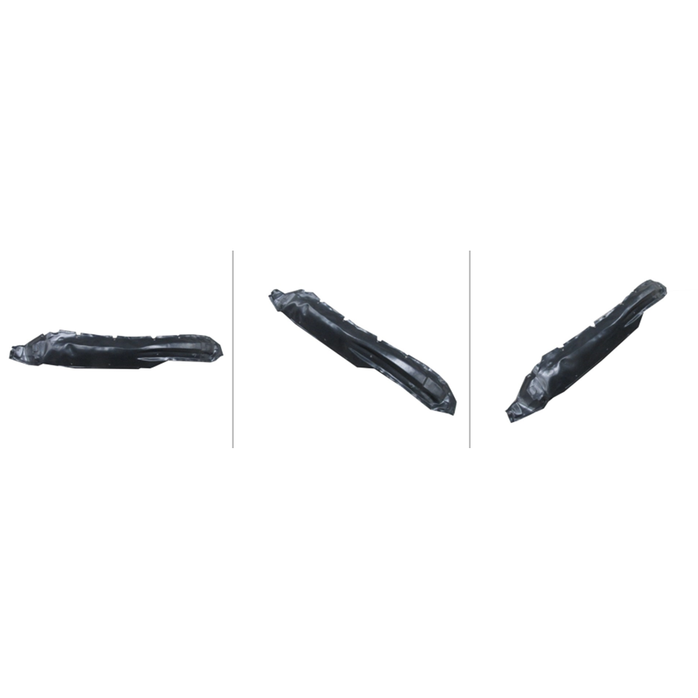 DAVLUMBAZ ÖN ÇAMURLUK SAĞ L200 99-05