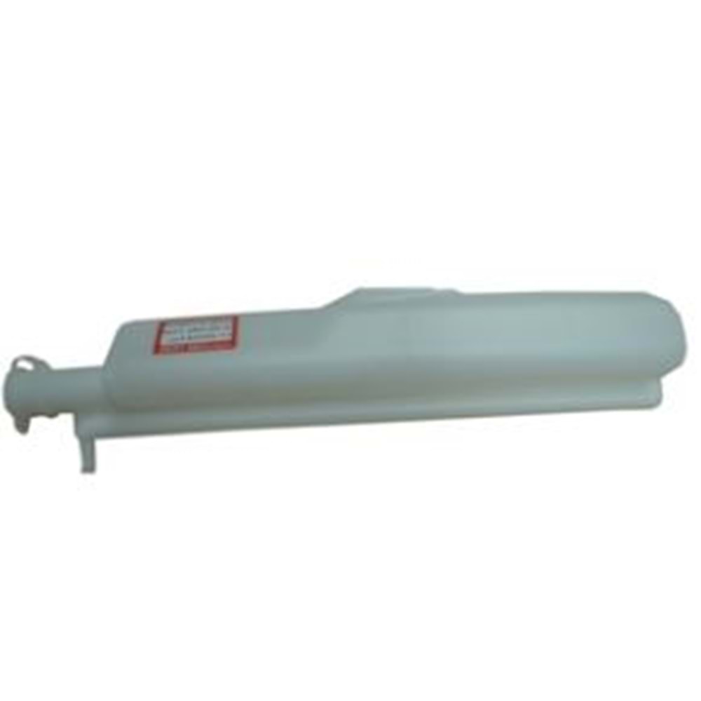 BİDON YEDEK SU LANCER 04-08