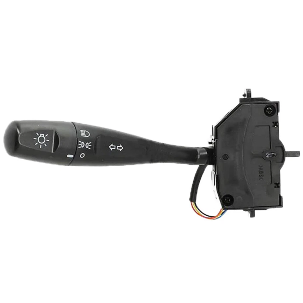 FAR SİNYAL KOLU L200 MAGNUM 99-05