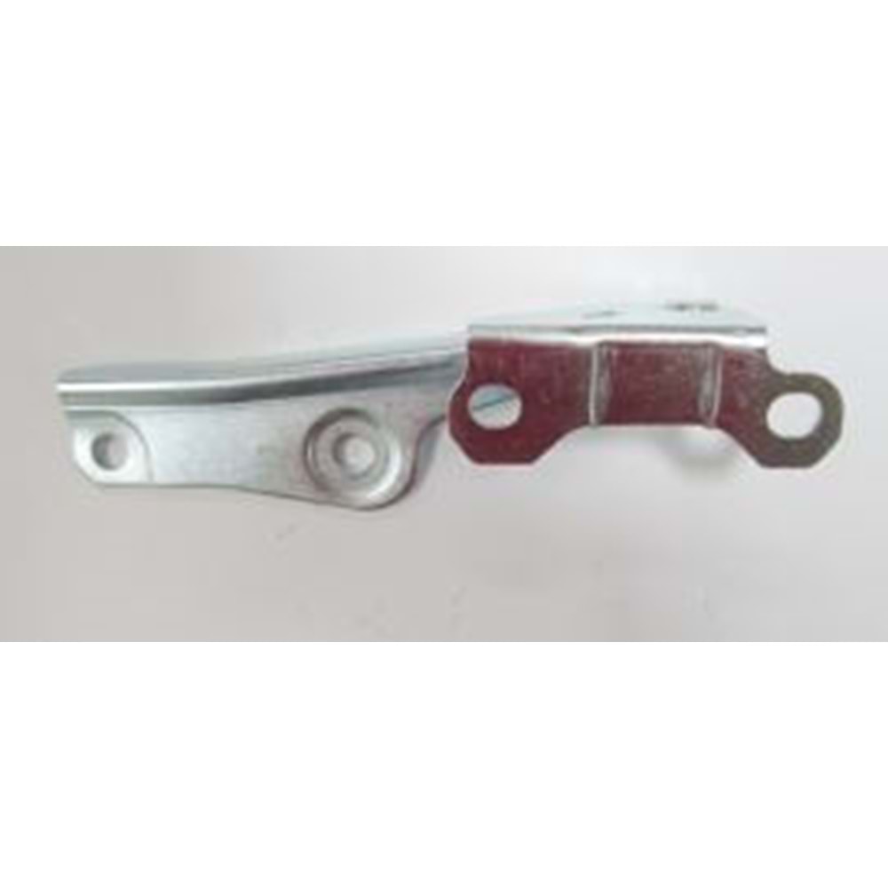 MENTEŞE KAPUT SOL L200 07-11