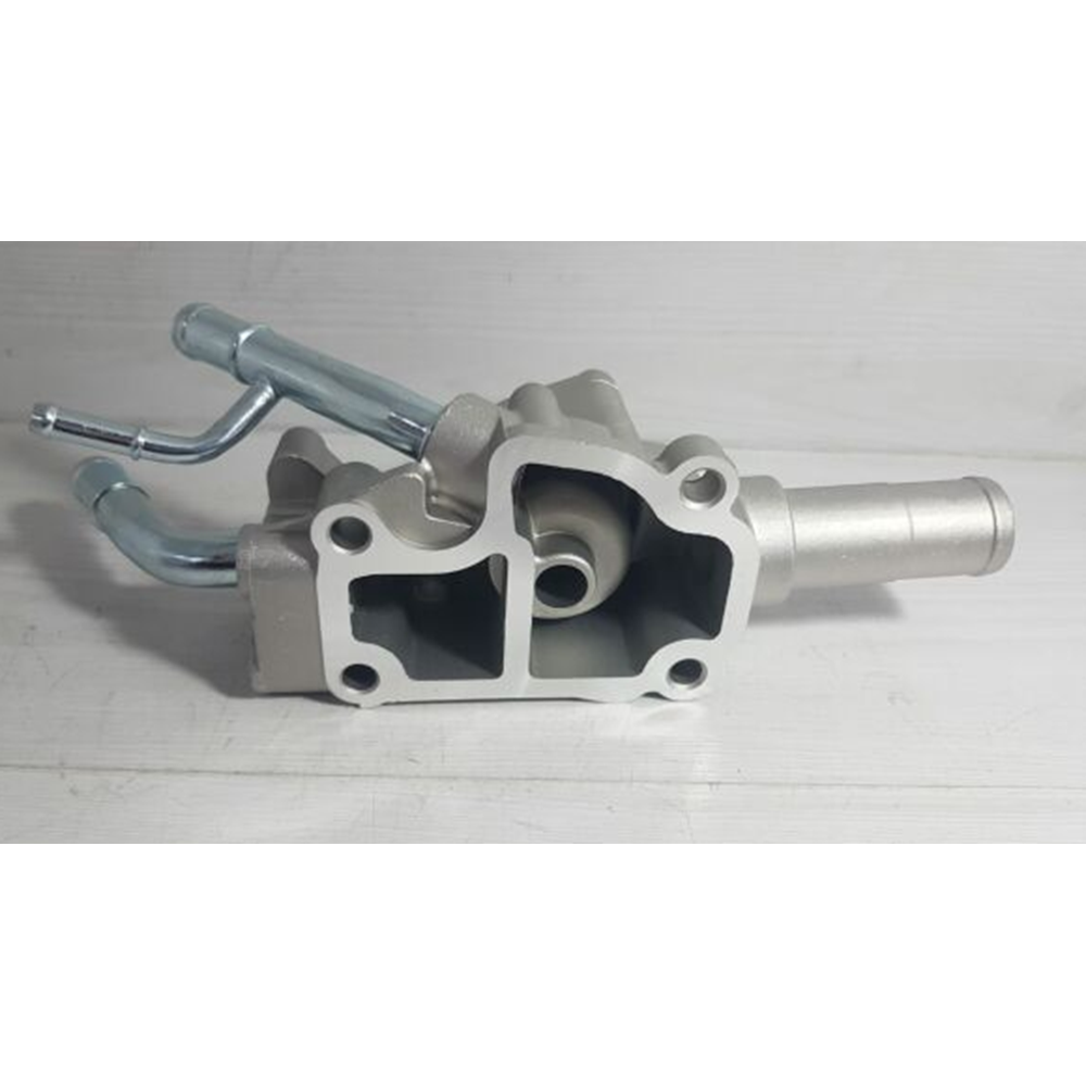 TERMOSTAT YUVASI ALT ALMERA 00-06 (N16)