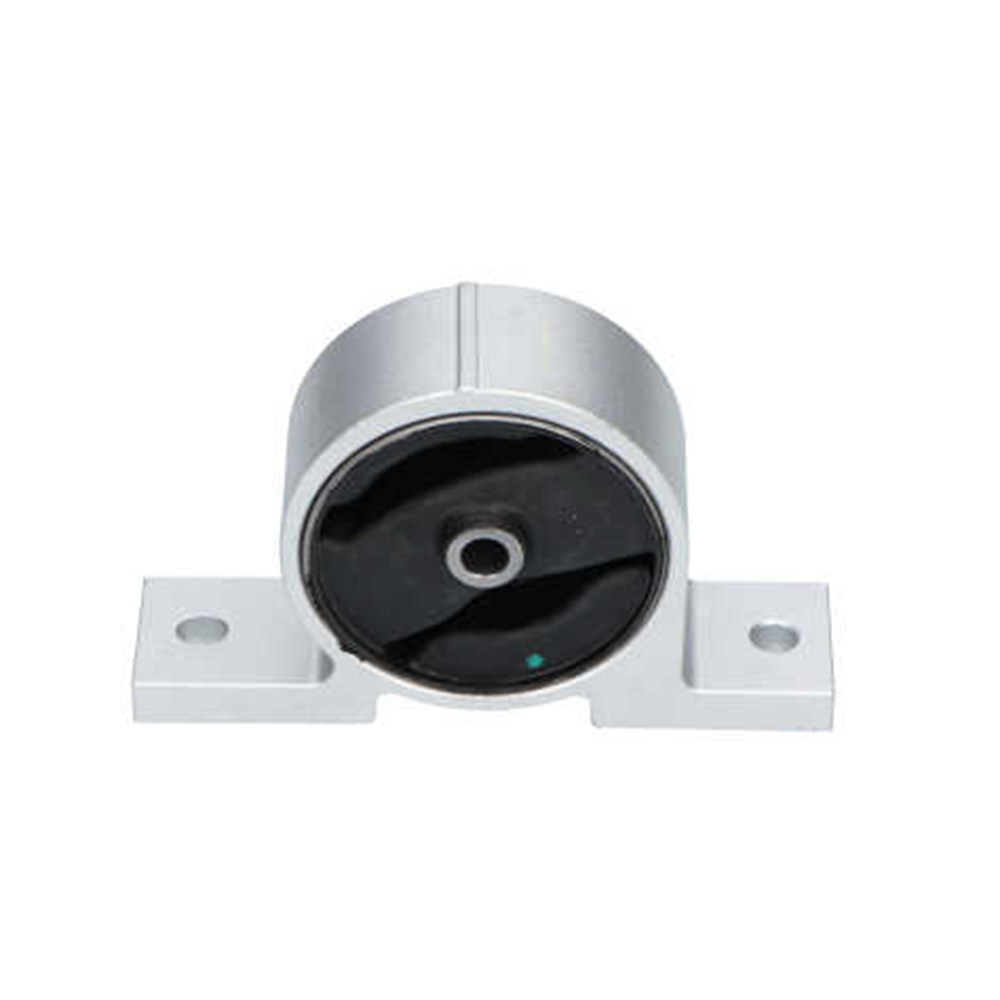 TAKOZ MOTOR ÖN ALMERA 02- / PRIMERA 02-