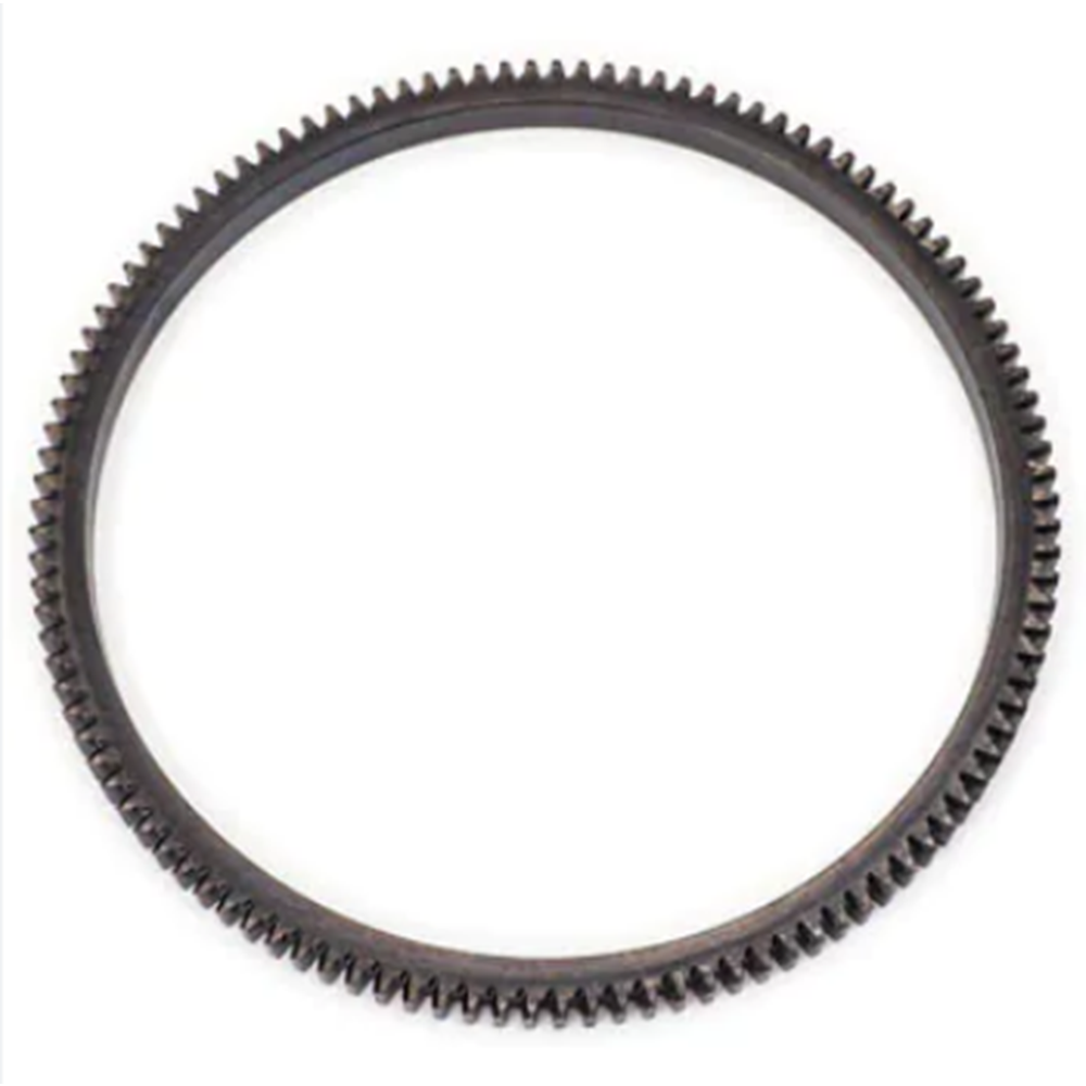 DİŞLİ VOLANT SUNNY 90-94 (B13-105 DİŞ)