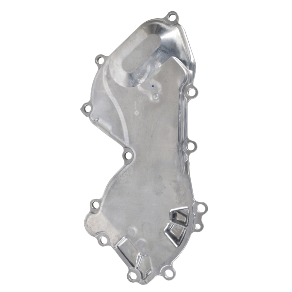 NAVARA SKYSTAR ZİNCİR KAPAĞI 06-