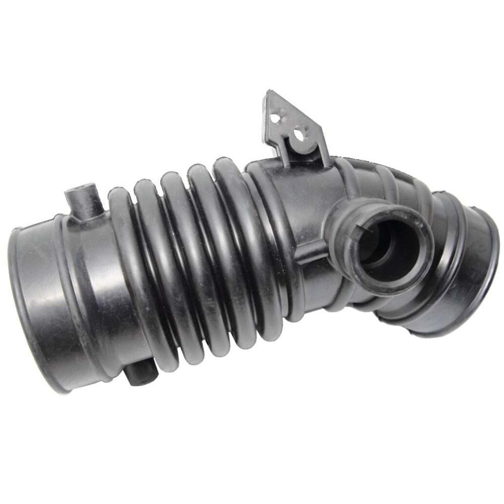 HORTUM HAVA FİLTRE ALMERA 00-03 (1.5-DAR DELİK)