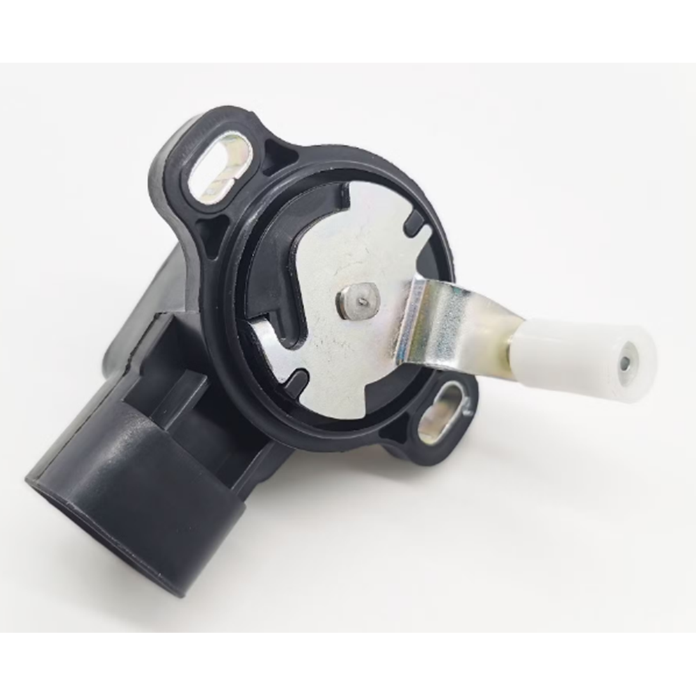 SENSÖR GAZ PEDAL SKYSTAR YD25