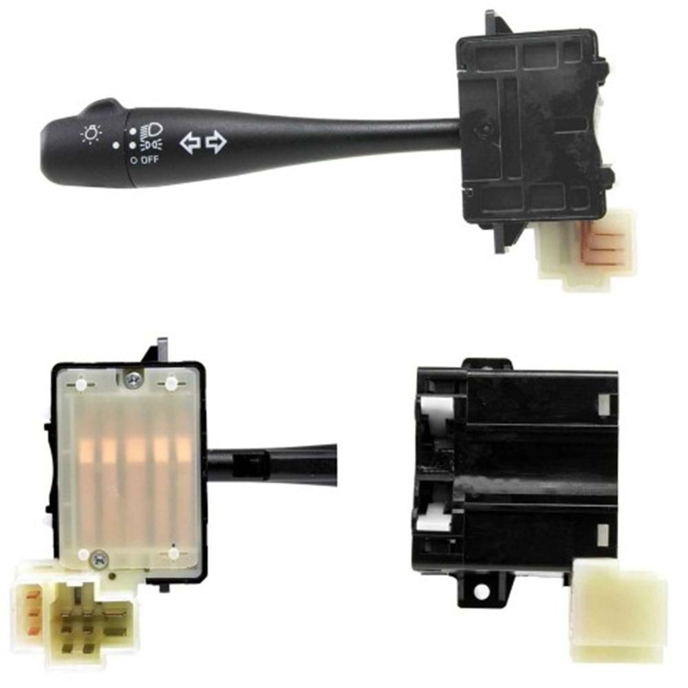 KOL FAR-SİNYAL SUNNY 90-95 (TEK TARAF)