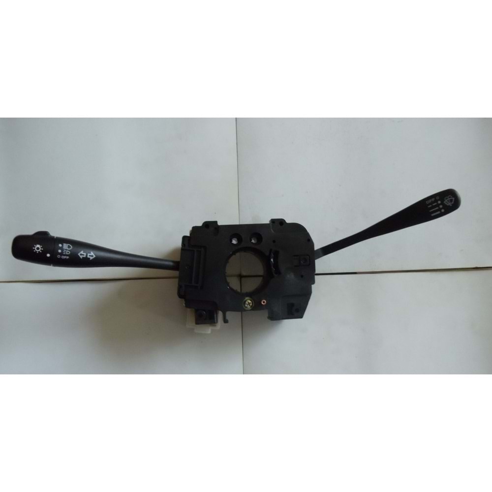 KOL FAR-SİNYAL-SİLECEK SUNNY 90-94 (KOMPLE)