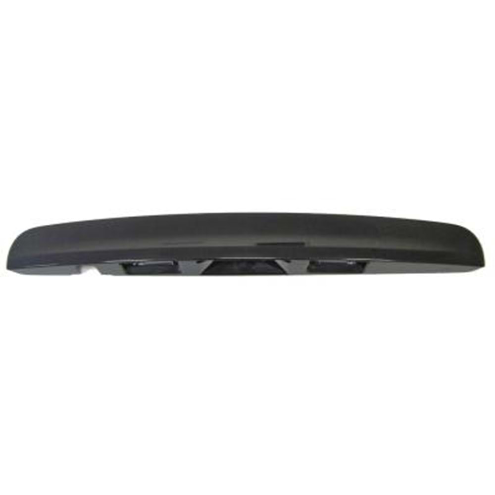 ÇITA PLAKA QASHQAI 07-10