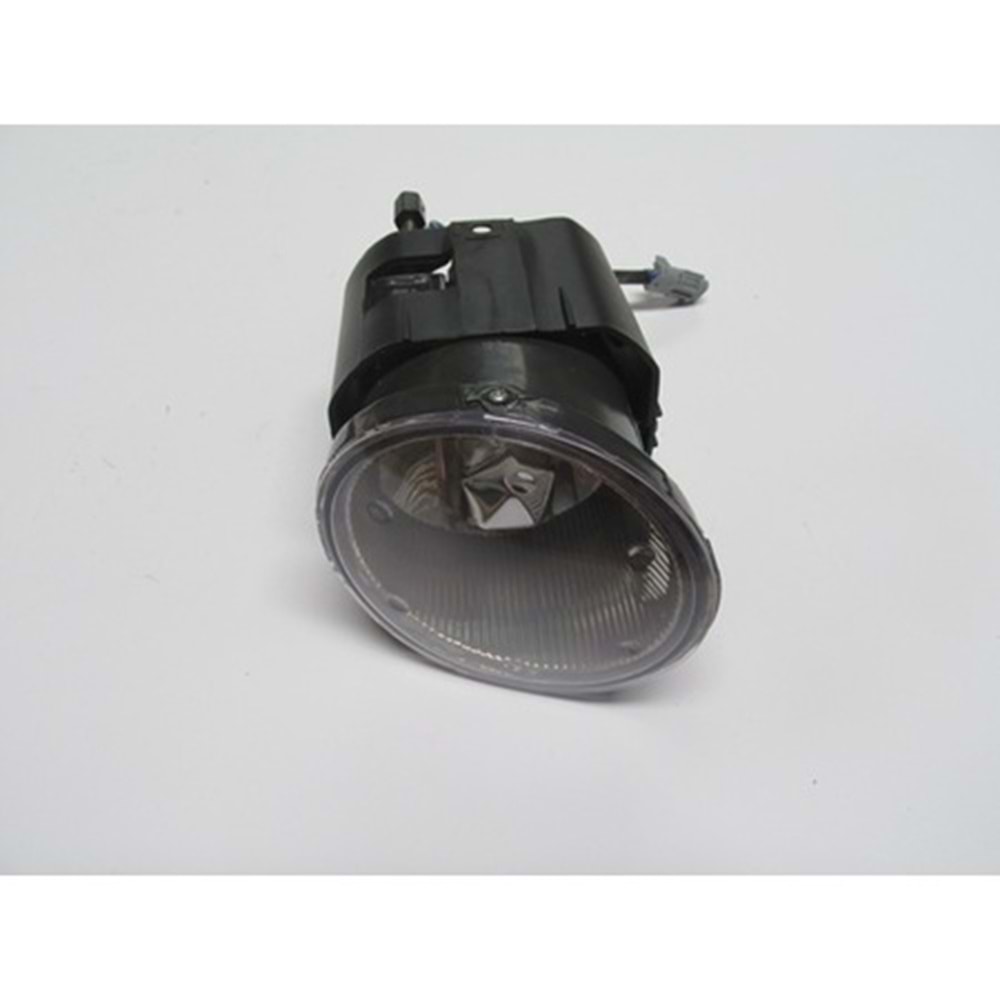 SİS LAMBASI SOL PICK-UP 03-12 (YD25)