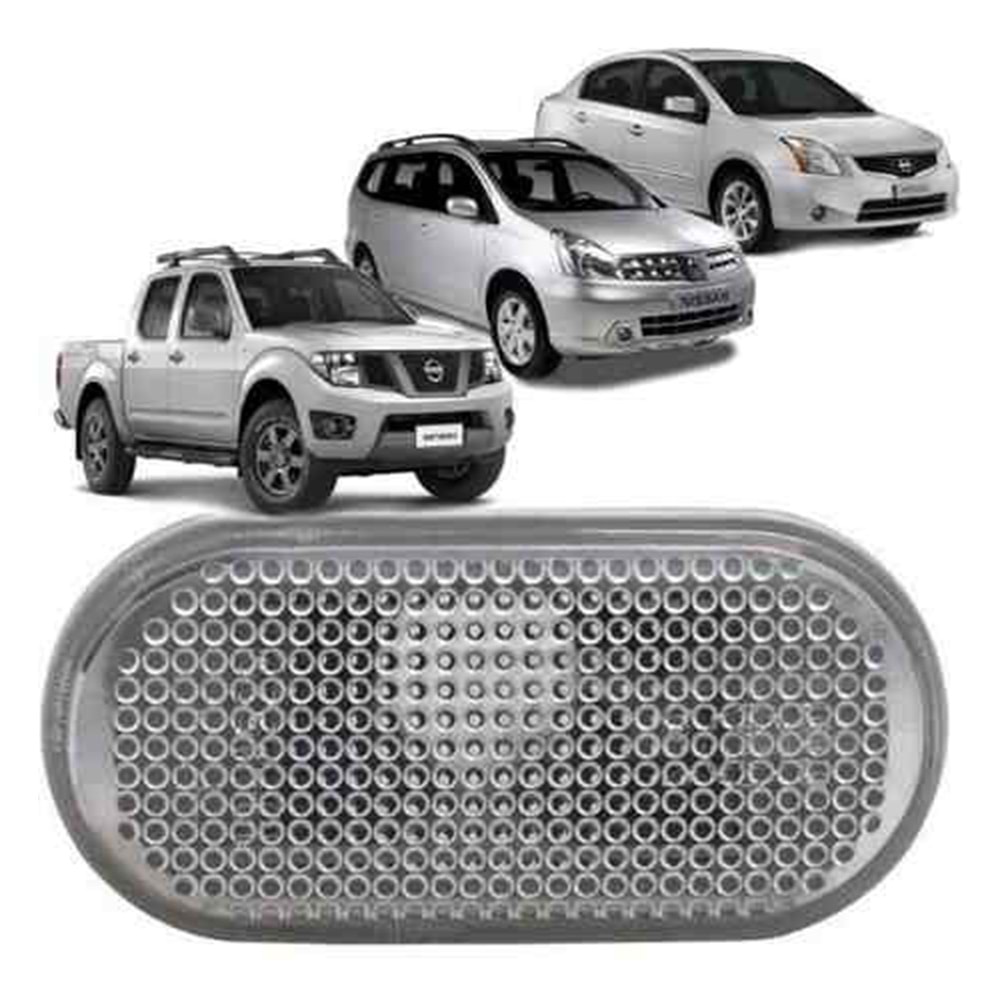 SİNYAL ÇAMURLUK SAĞ-SOL MİCRA 03-13