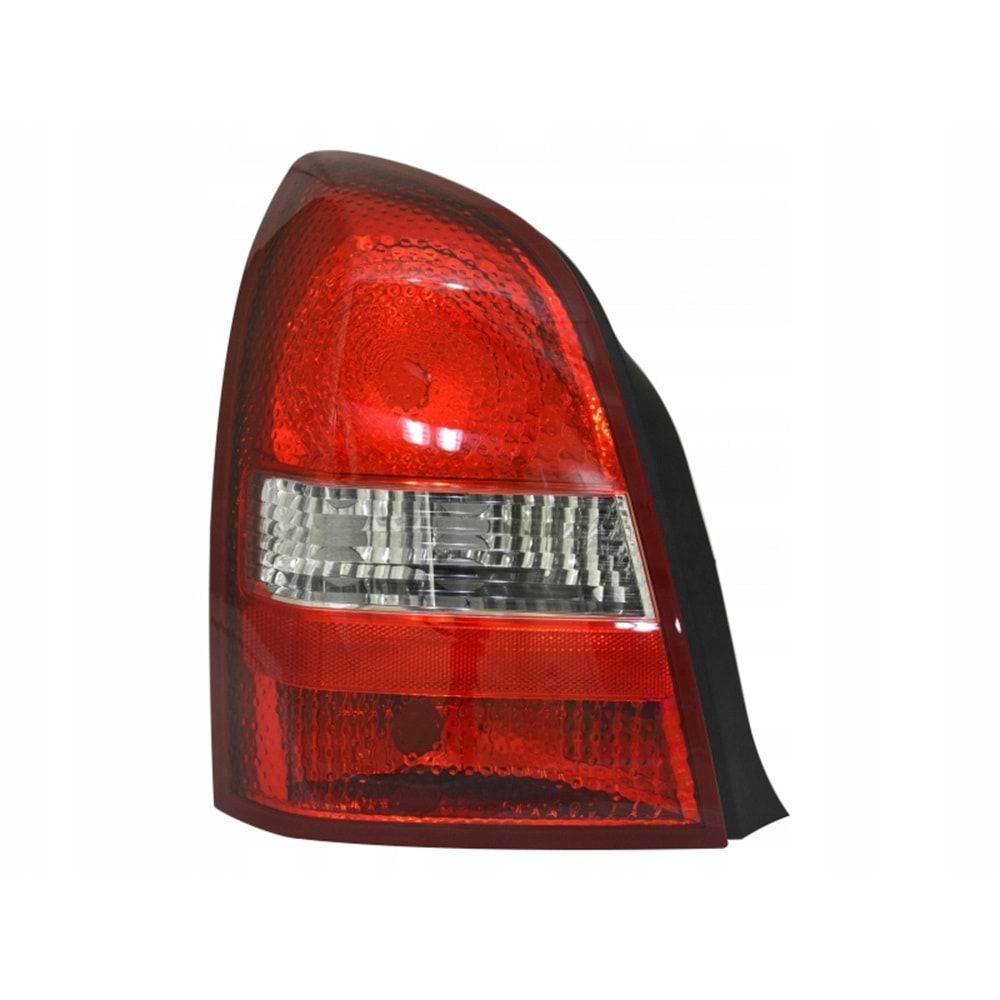 STOP SOL PRİMERA 03-08 (TEKNA)