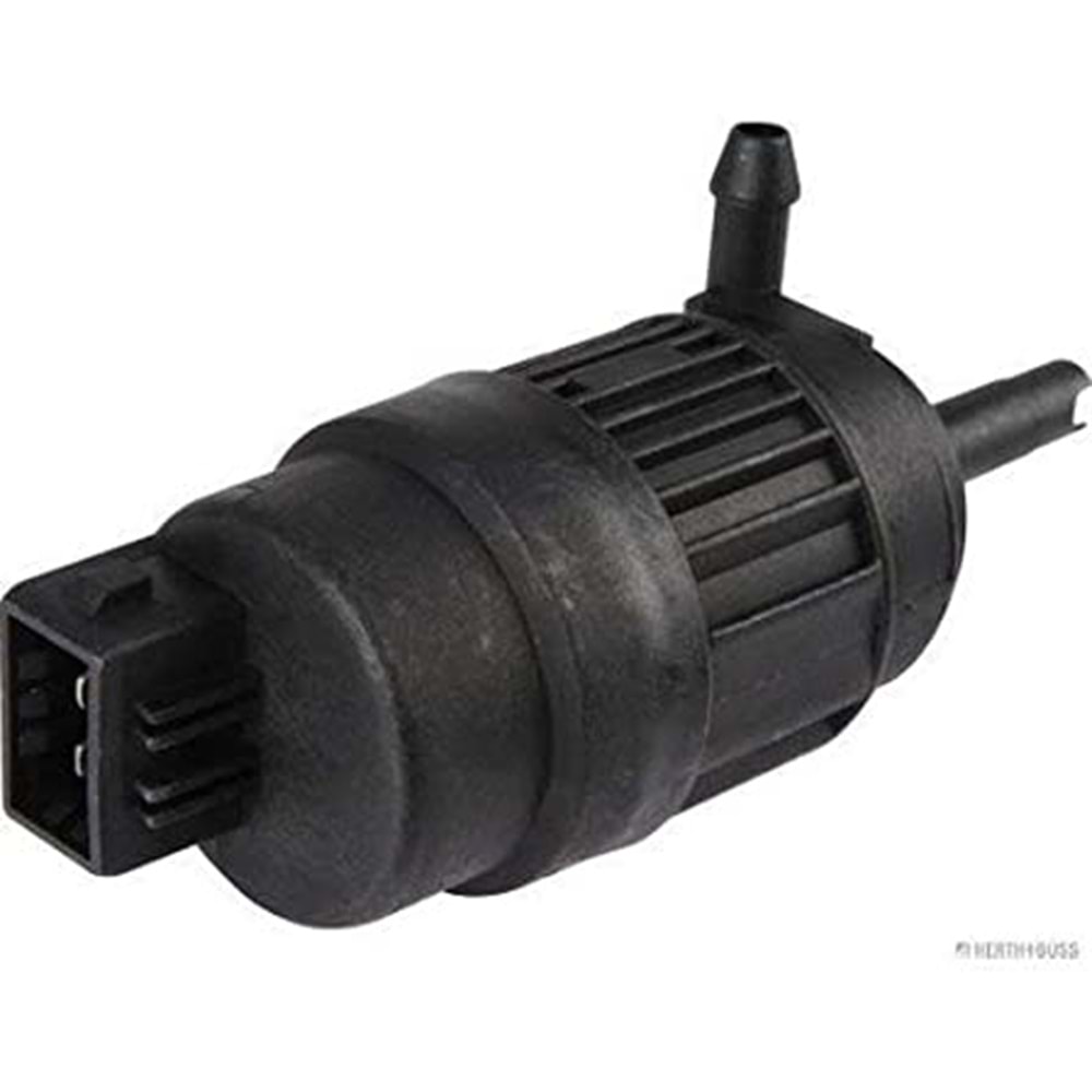 MOTOR SU FİSKİYE BİDON NAVARA 06-15