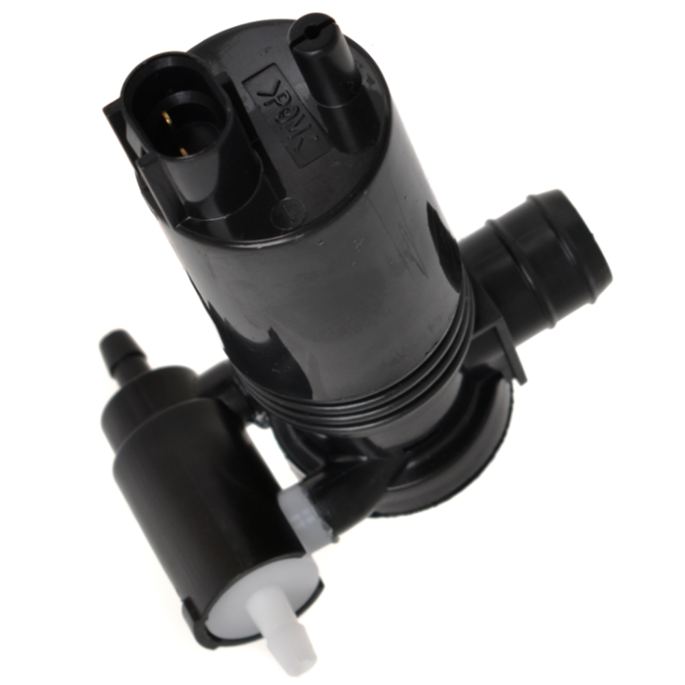 MOTOR SU FİSKİYE JUKE 10-