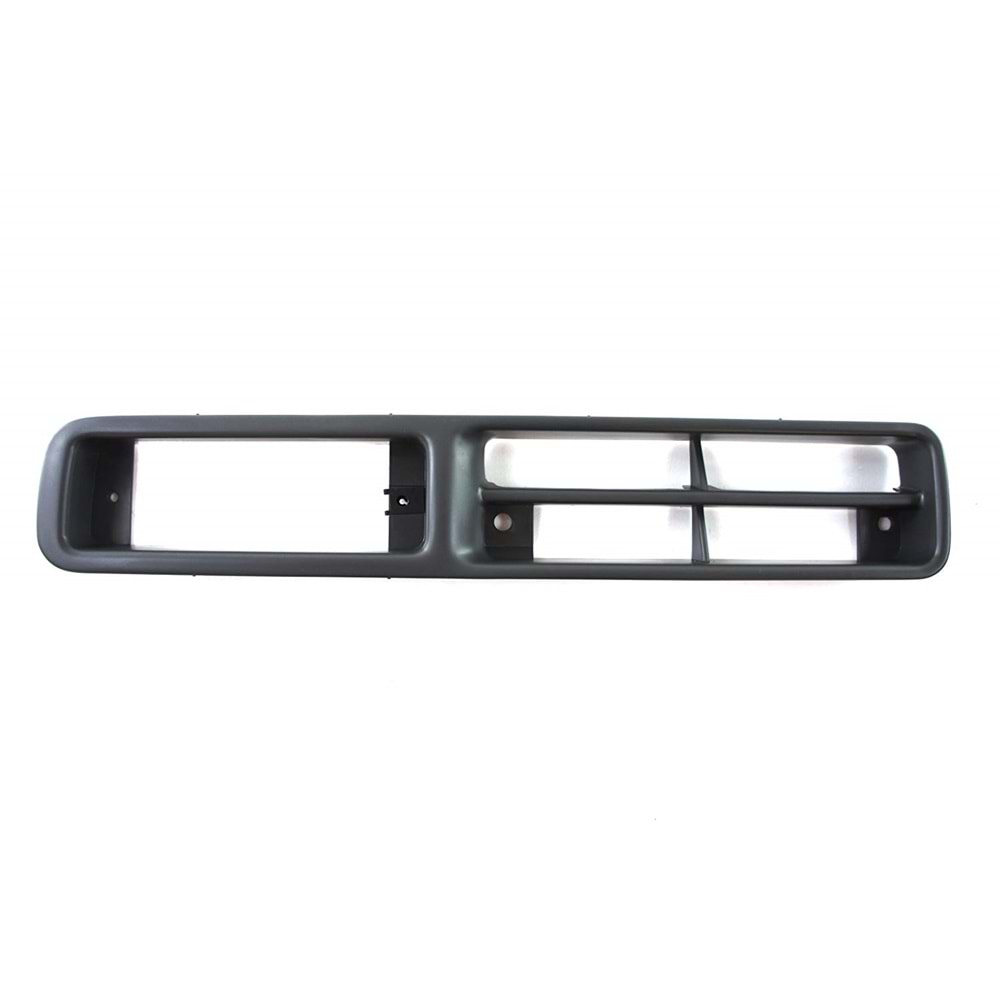 IZGARA ÖN TAMPON LH PICK UP 89-97 (D21)