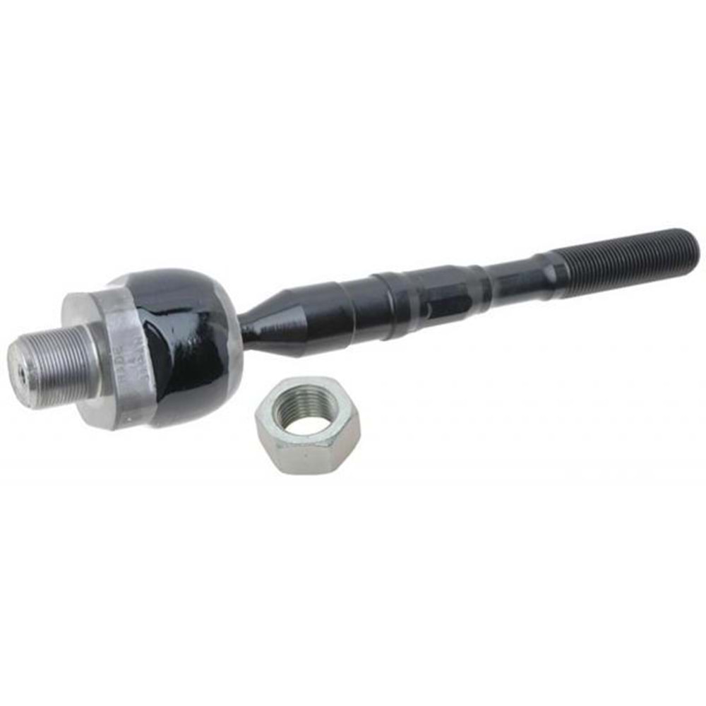 ROT MİLİ RH/LH NAVARA 06-11/PATHFINDER 06-11